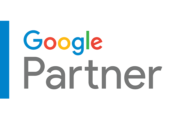 Google Partner