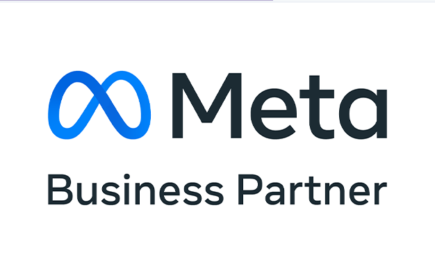 Meta Partner